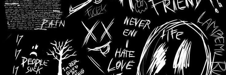 PumkinMinee's profile banner image