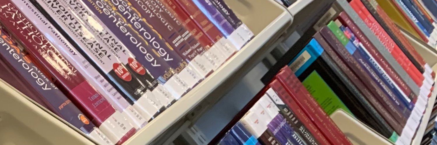 Tracy Shields banner