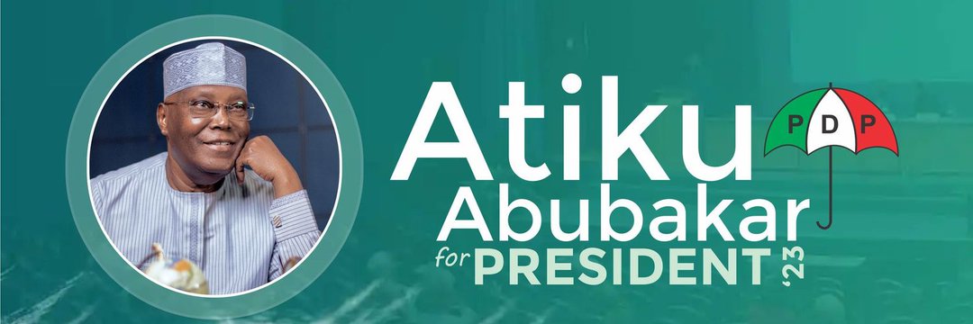 AtikuAgenda's profile banner image