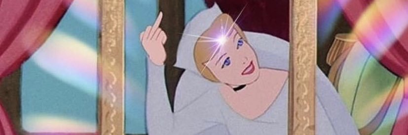 sheeso_REAL's profile banner image