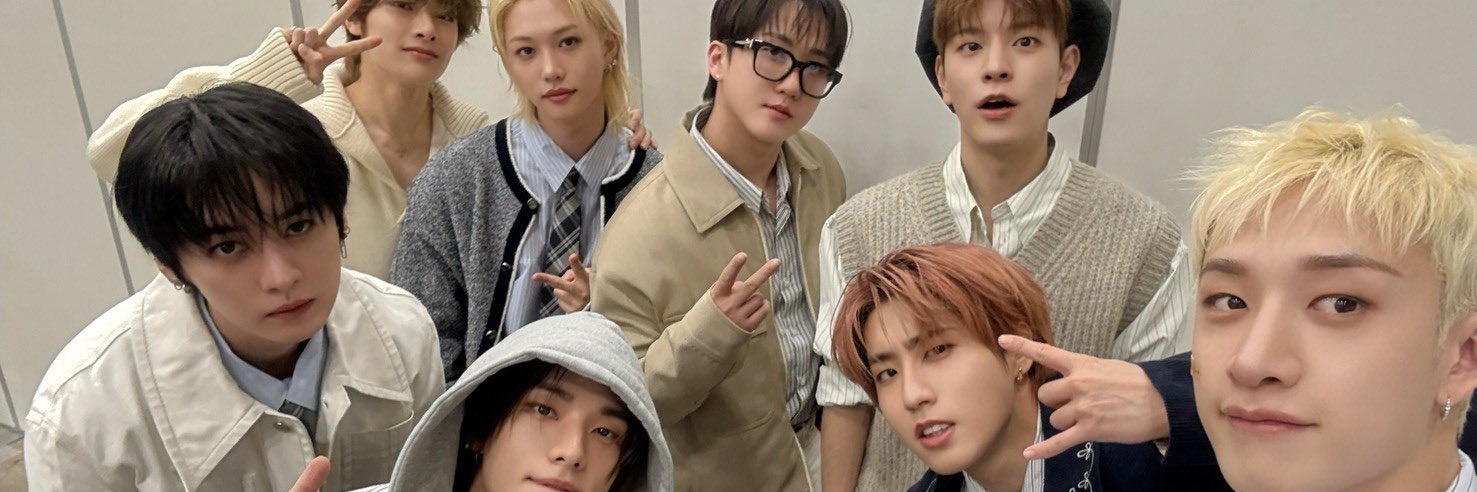 seungmaple's profile banner image