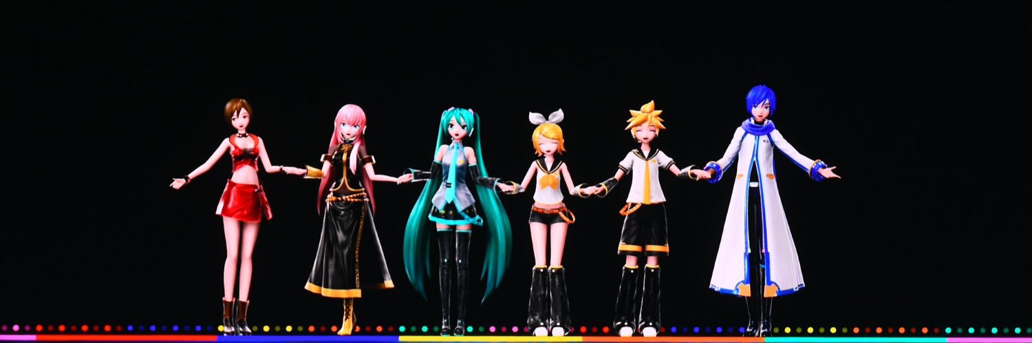 rn__0x0e's profile banner image