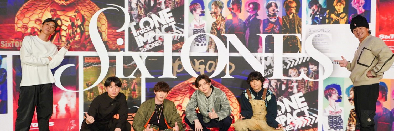 6stone_zzz's profile banner image