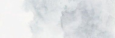 EvaI1l's profile banner image