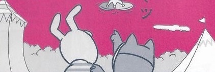 Velvetstxrs's profile banner image
