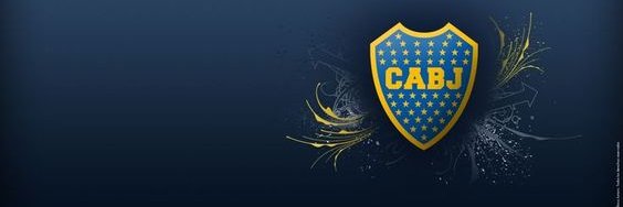 IGimenez77854's profile banner image