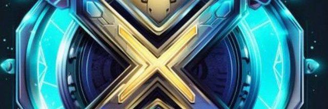 caringprincess0's profile banner image