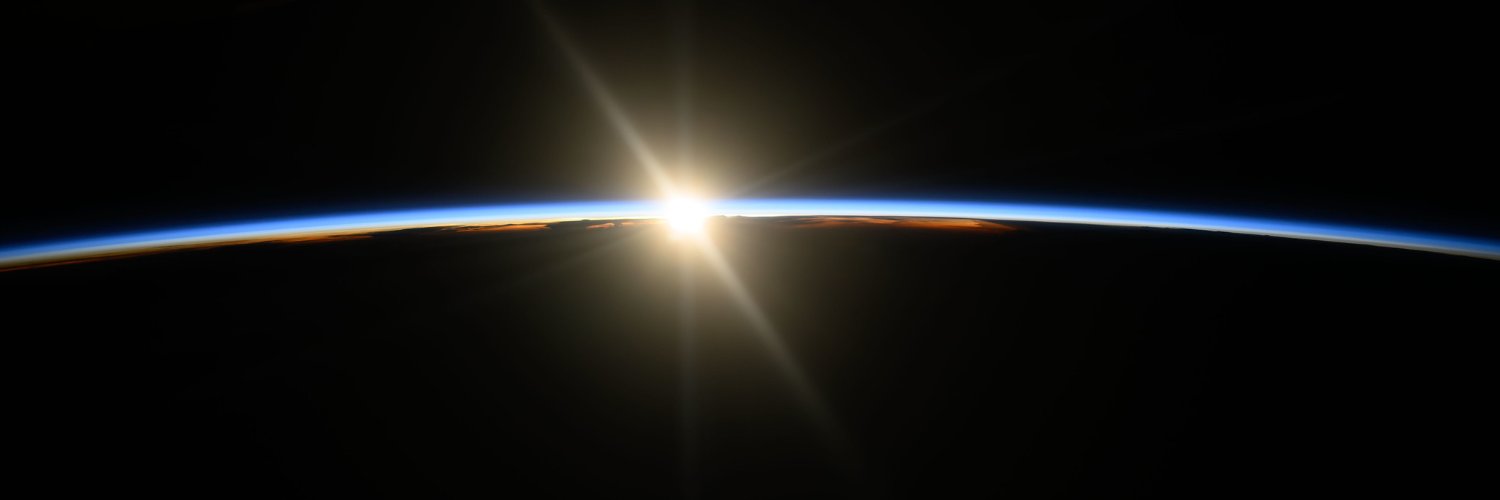 FifthPlanetNet's profile banner image