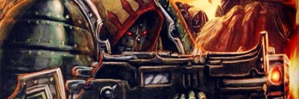 ⚧️Lithium θ∆ banner