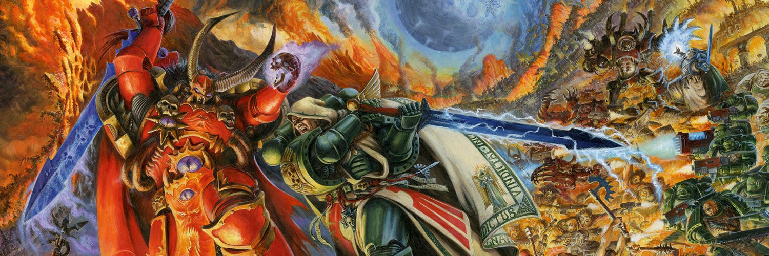 valkyrieOSDD's profile banner image