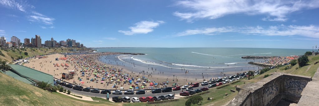 💚Flor Pérez Lalli💜 banner