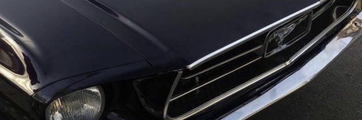 K❤️‍🔥 banner