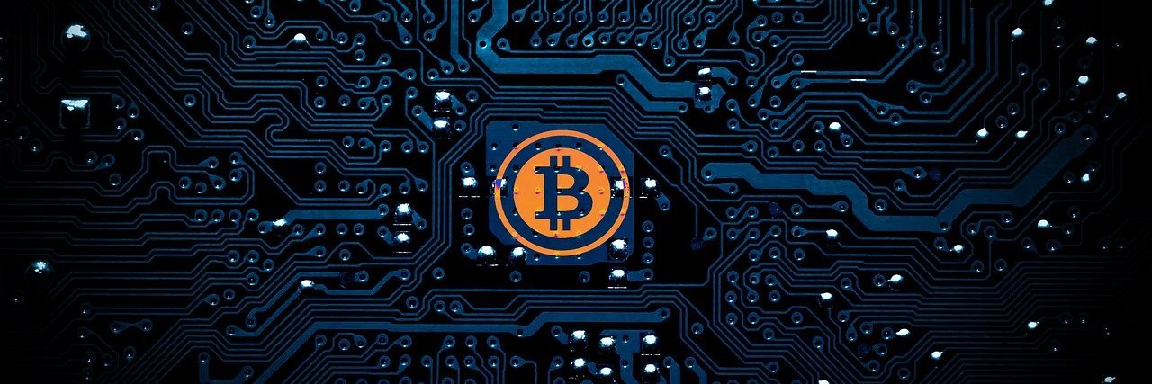 Satoshi Gekkouga banner