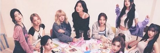 helah83's profile banner image