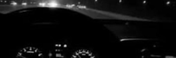 Evii_4's profile banner image