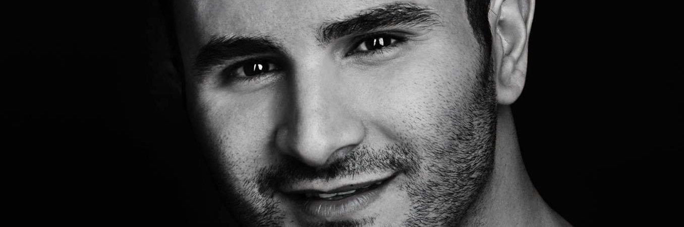 BenjaminMourad's profile banner image