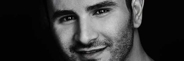 BenjaminMourad Profile Banner