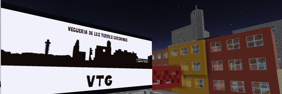 GCubecat5303's profile banner image