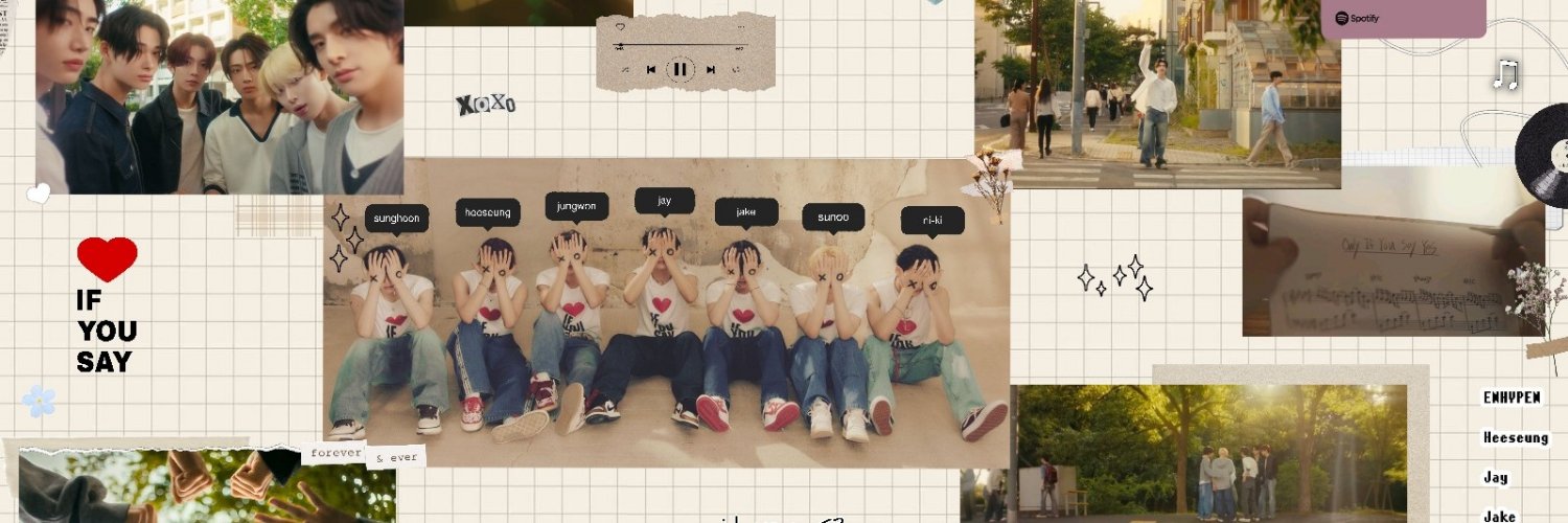 RubyHo86408's profile banner image