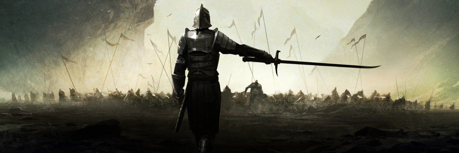 DefenseofAT's profile banner image