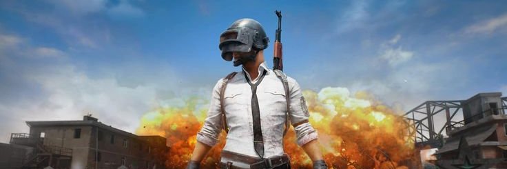 TencentGamesSol's profile banner image