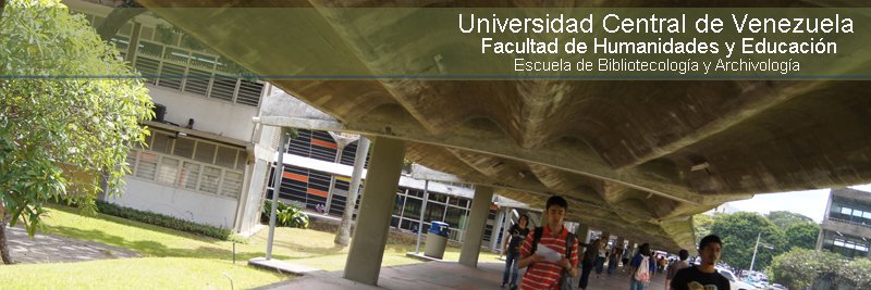 infoeba's profile banner image