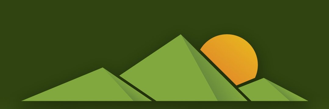 Leisureoutlet banner