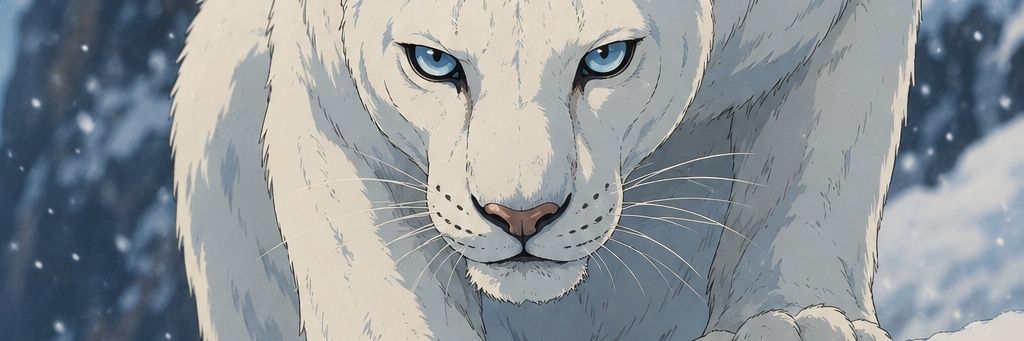 safesource_'s profile banner image