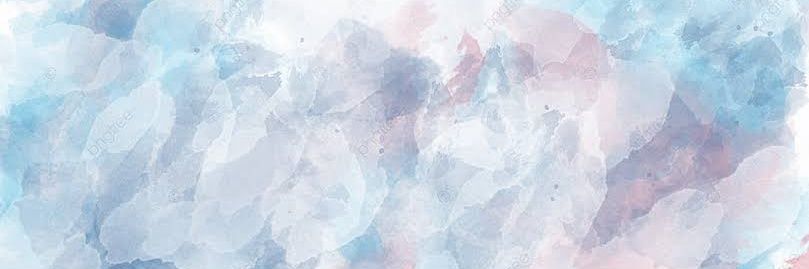 CastillhosKN's profile banner image