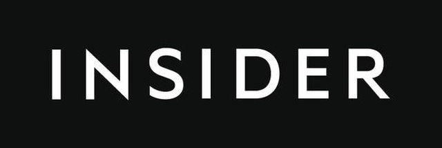 UpdatesWeb3's profile banner image