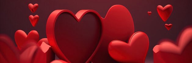 AlienHeatedSoul's profile banner image
