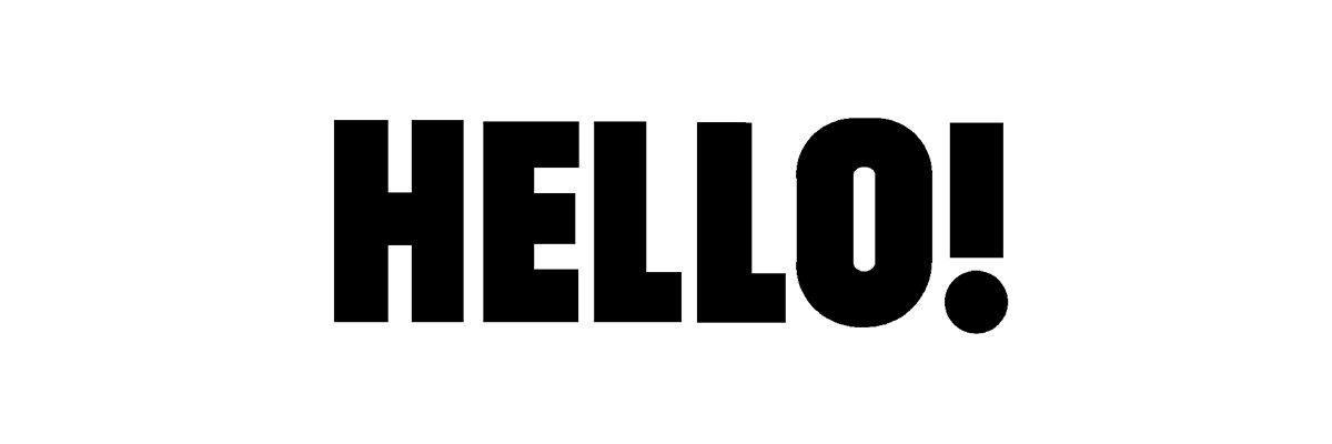 hellomagarabia's profile banner image