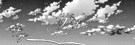 foxednuke's profile banner image