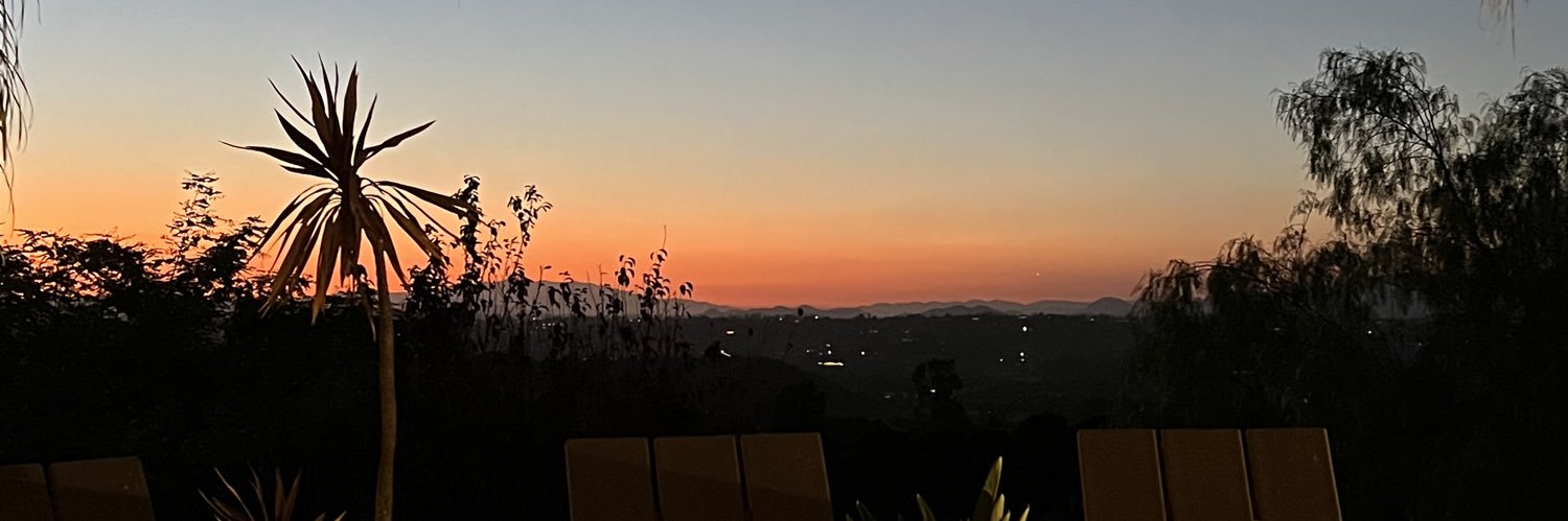 philcobb's profile banner image