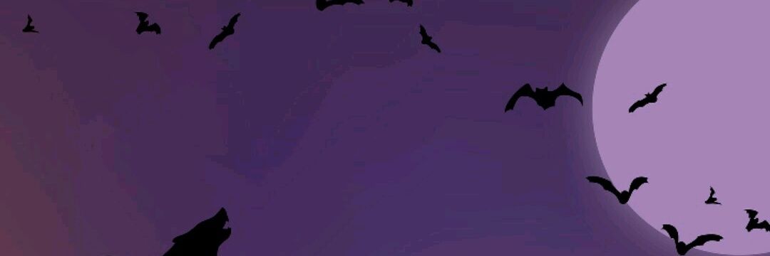 prettyAlianah's profile banner image