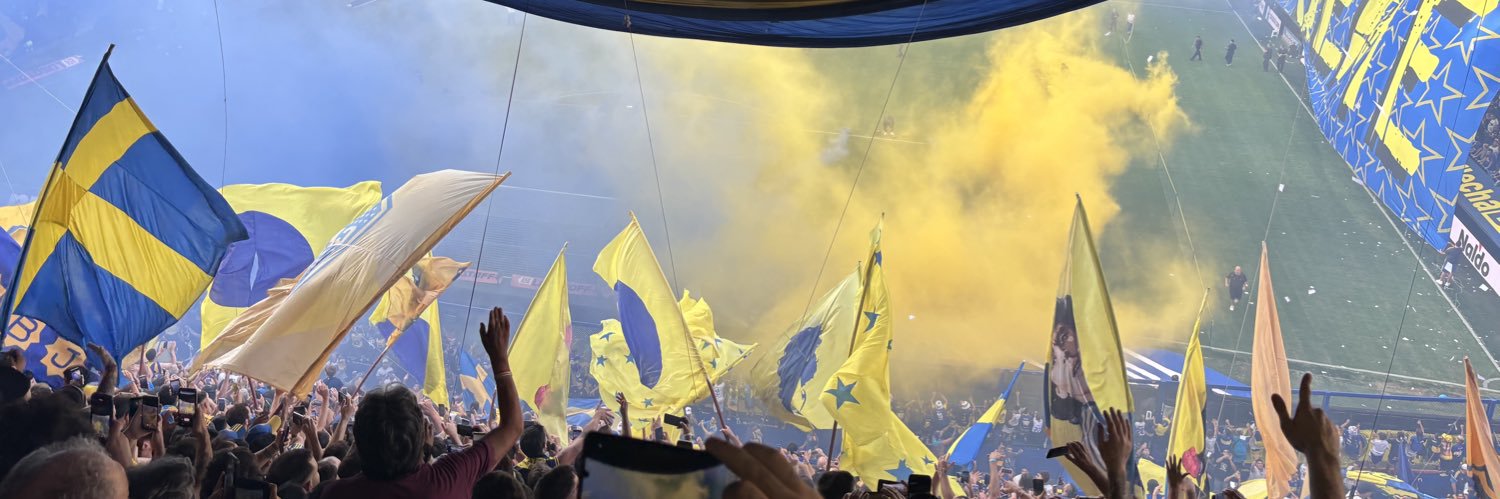 faculazzaro12's profile banner image