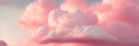 MisfortuneVX's profile banner image