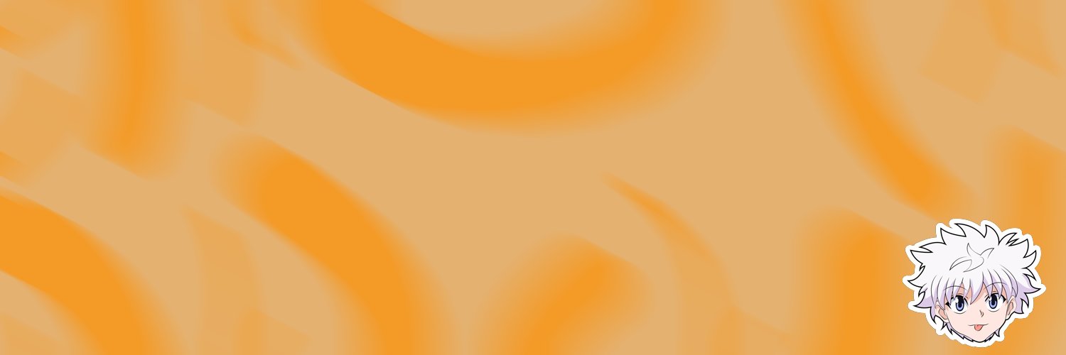 Combi banner