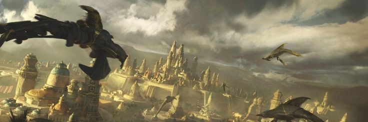 RiptideDAT's profile banner image