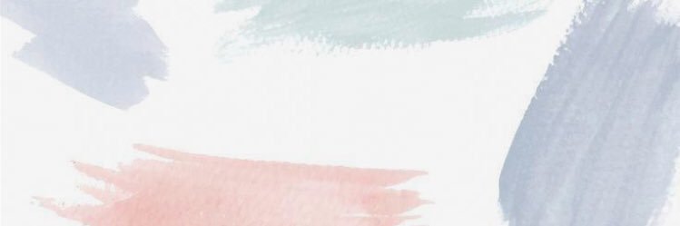 HumaraKausar's profile banner image