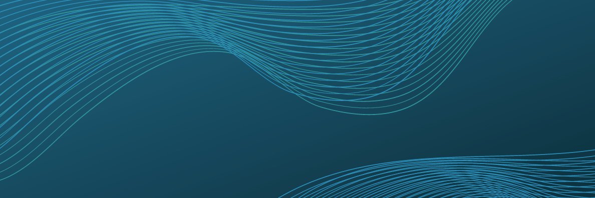 MarionThrl's profile banner image