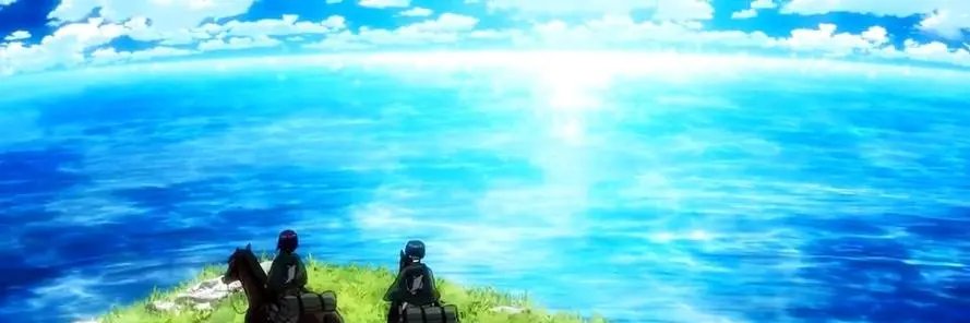 Hubert61628's profile banner image