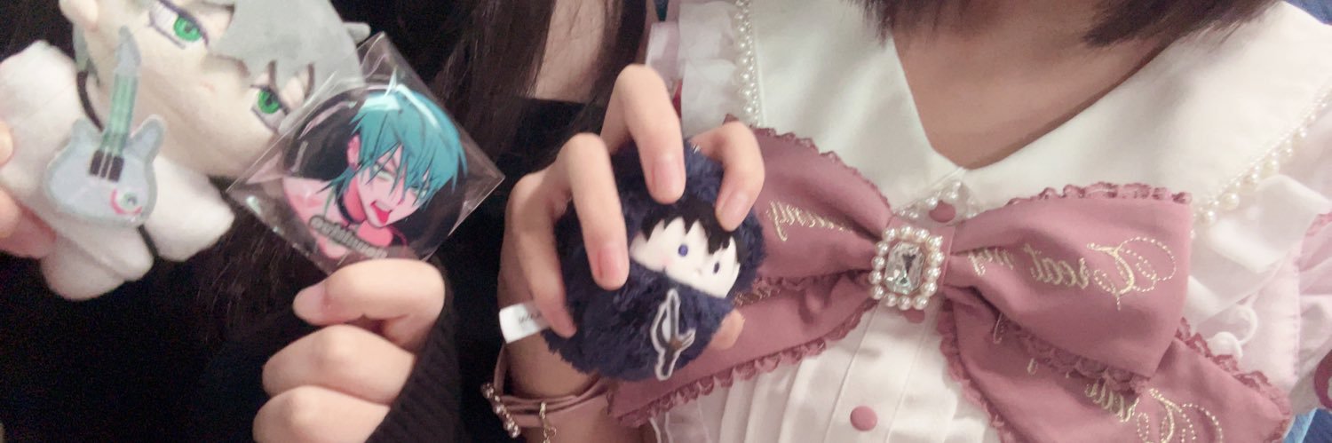 _suicideq's profile banner image