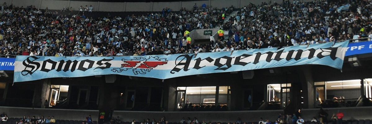 zsteff15's profile banner image