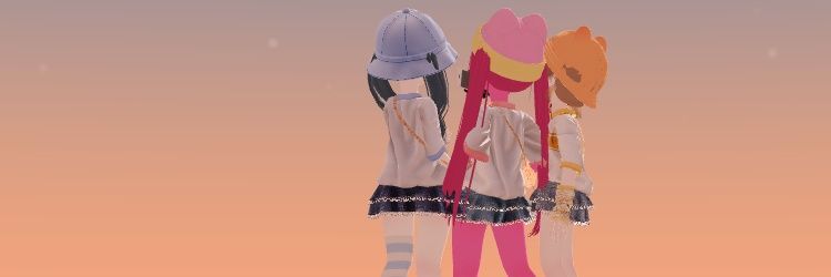 0wa112's profile banner image
