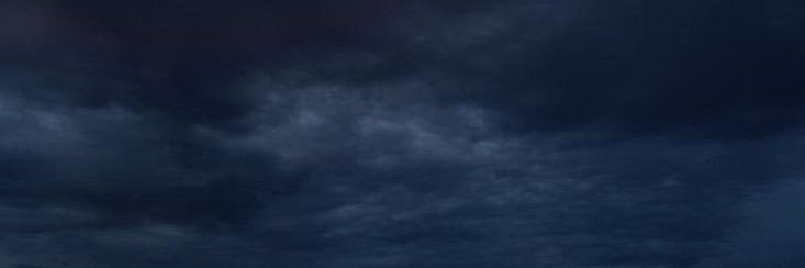wucauwu's profile banner image
