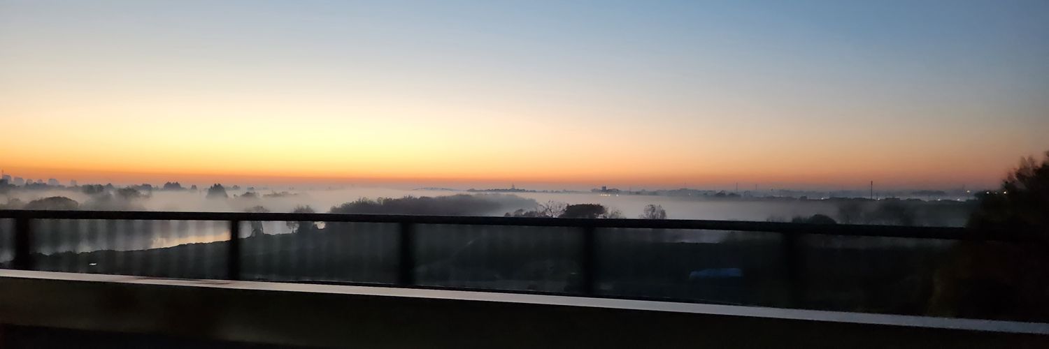 Lin09419's profile banner image