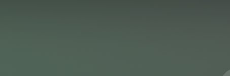 ゆにゃ banner