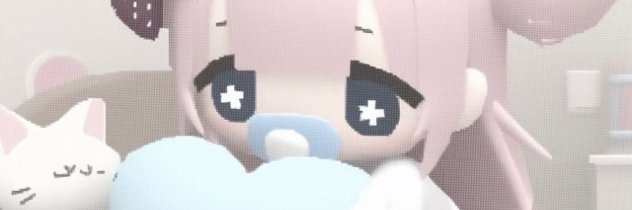 ccckyy4's profile banner image
