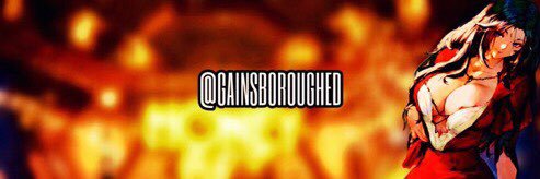 𝗔𝗘𝗥𝗜𝗧𝗛 .ᐟ banner